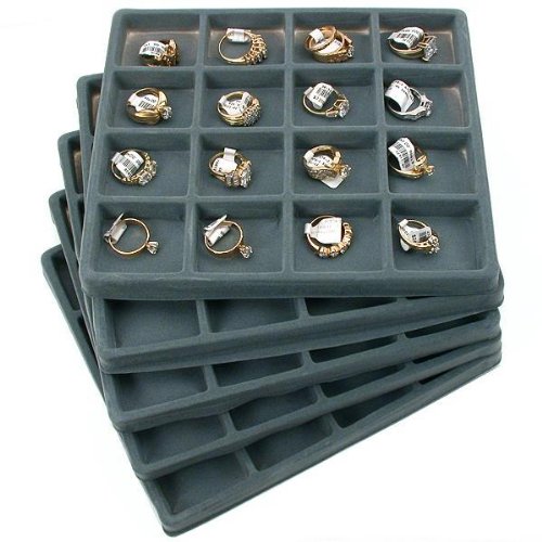 jewelry tray